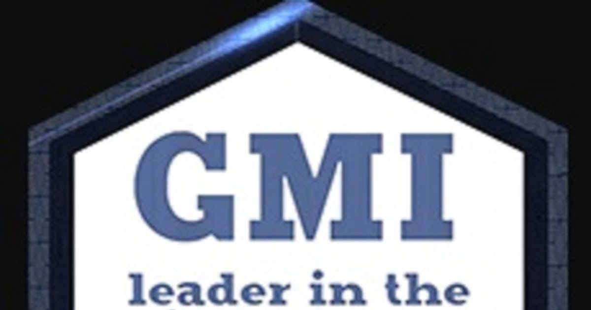 Liability Insurance Jersey City, NJ about.me Liability Insurance Jersey City, NJ about.me