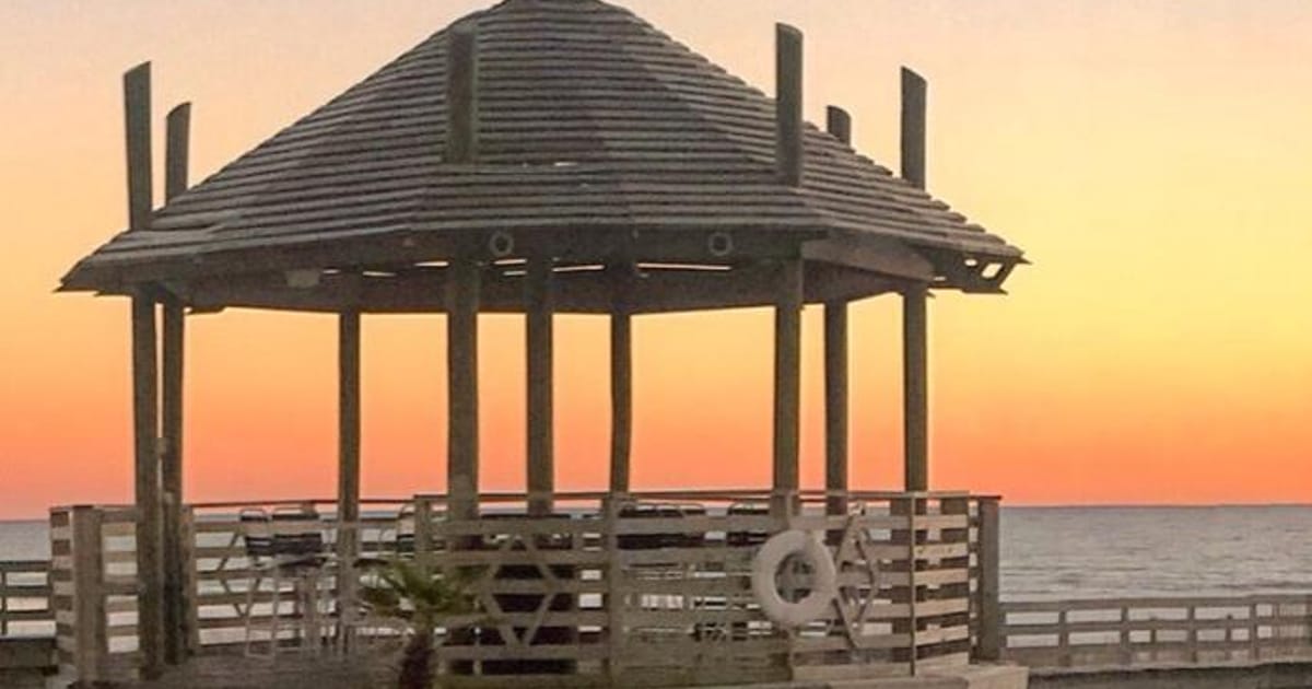 Summer House 701A Orange Beach, Alabama, Ssummerhouse 701A about.me