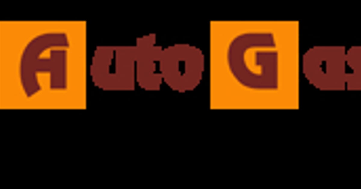 Auto Gas Connection P/L - Carrum Downs VIC 3201, Australia | about.me