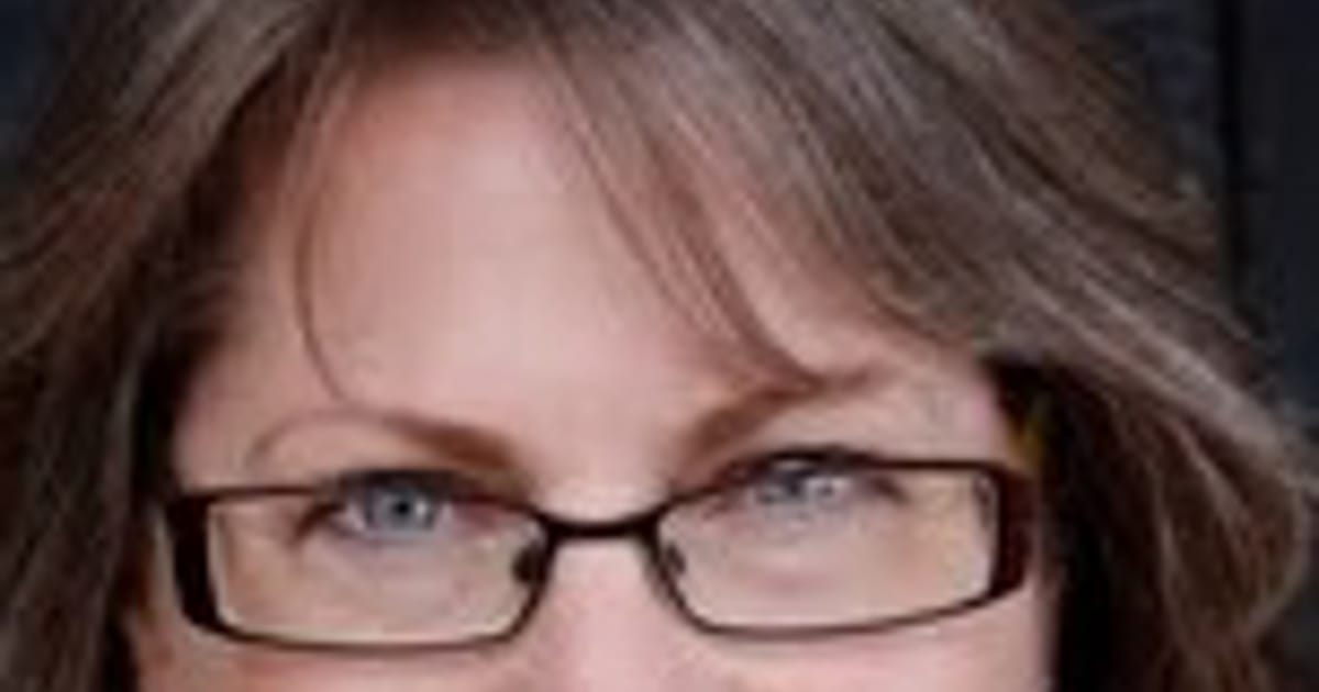 Toni Foster Benicia, California, Twin Oaks Real Estate, Kennon Realty