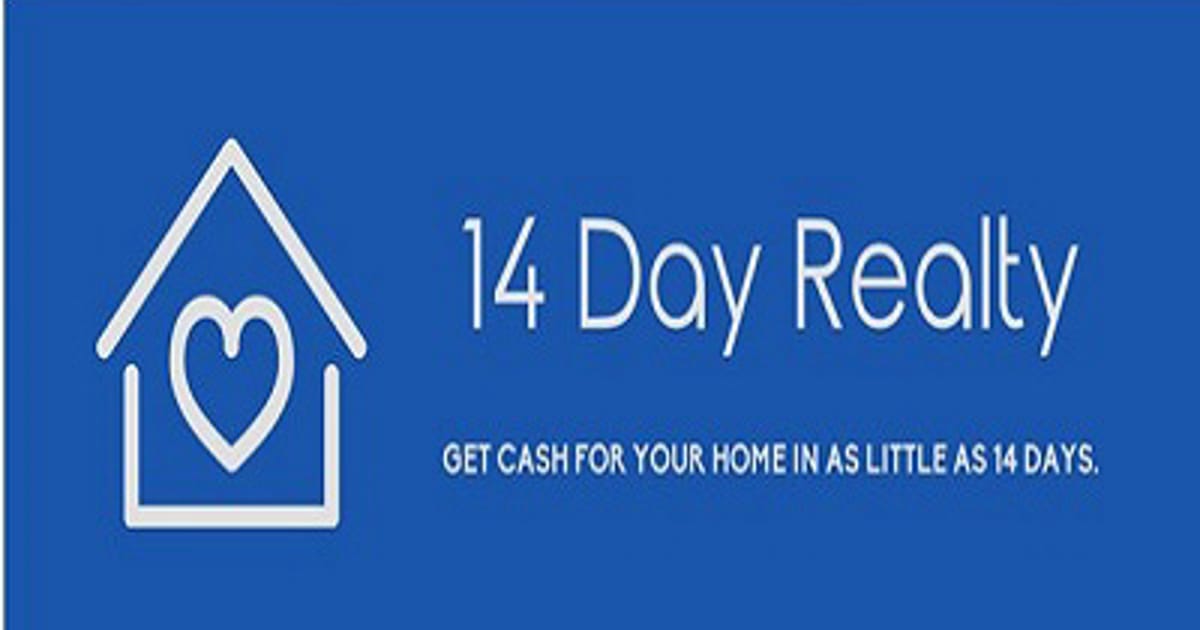 14 Day Realty Cincinnati, Ohio about.me