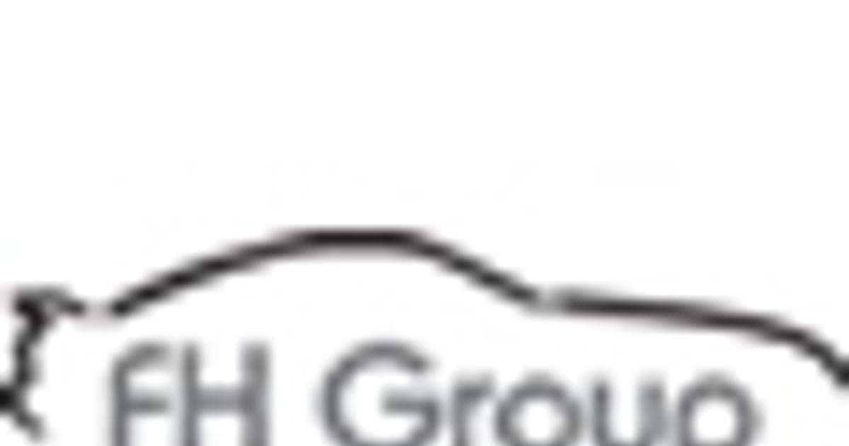 fh group auto Secaucus, New Jersey about.me