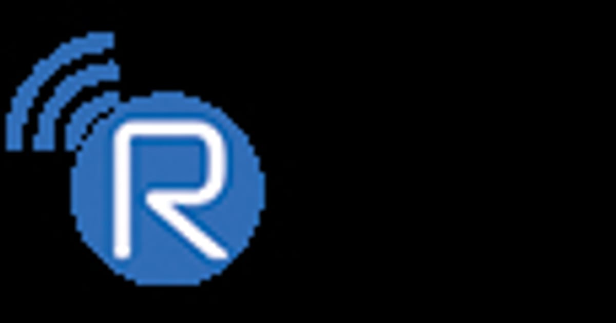 Rexton Itsolution Noida, India about.me