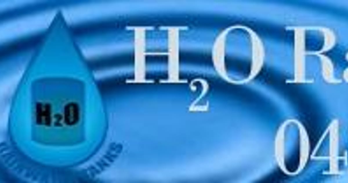 H2O rain water tanks Two Wells, Australia about.me