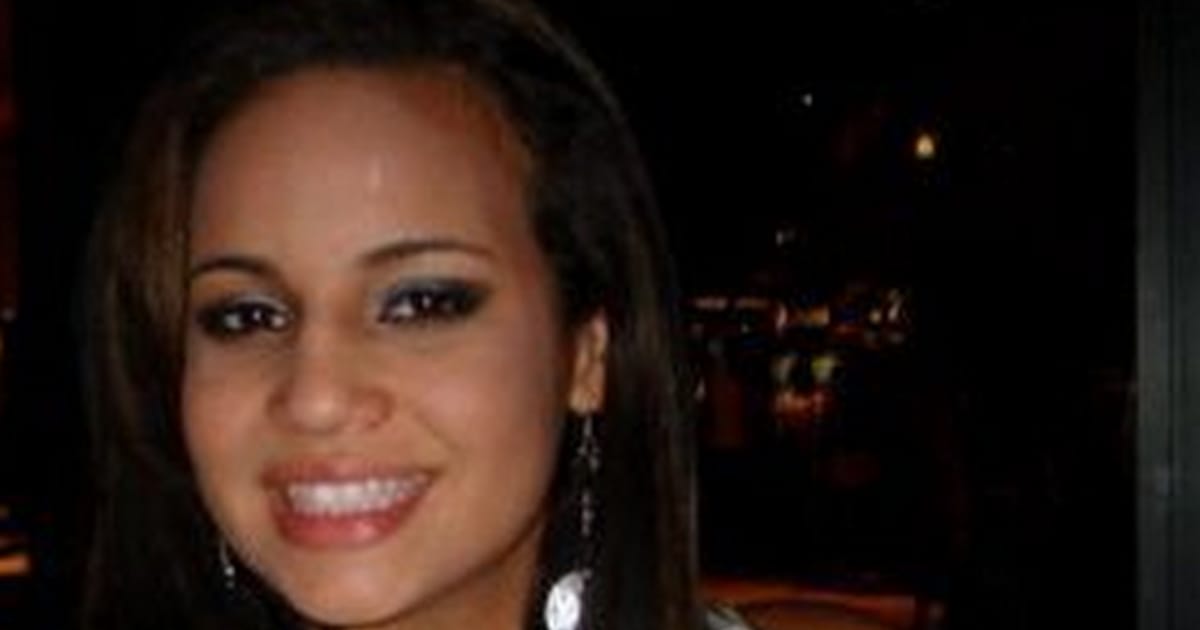 Hookup Apps United States about.me