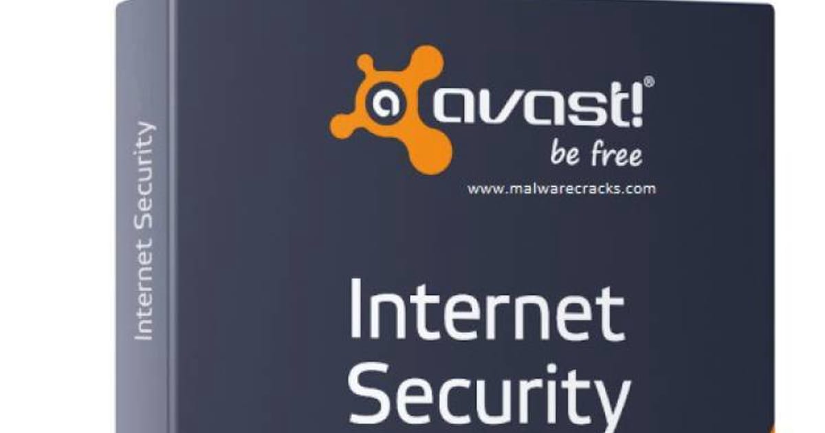 avast login United States about.me