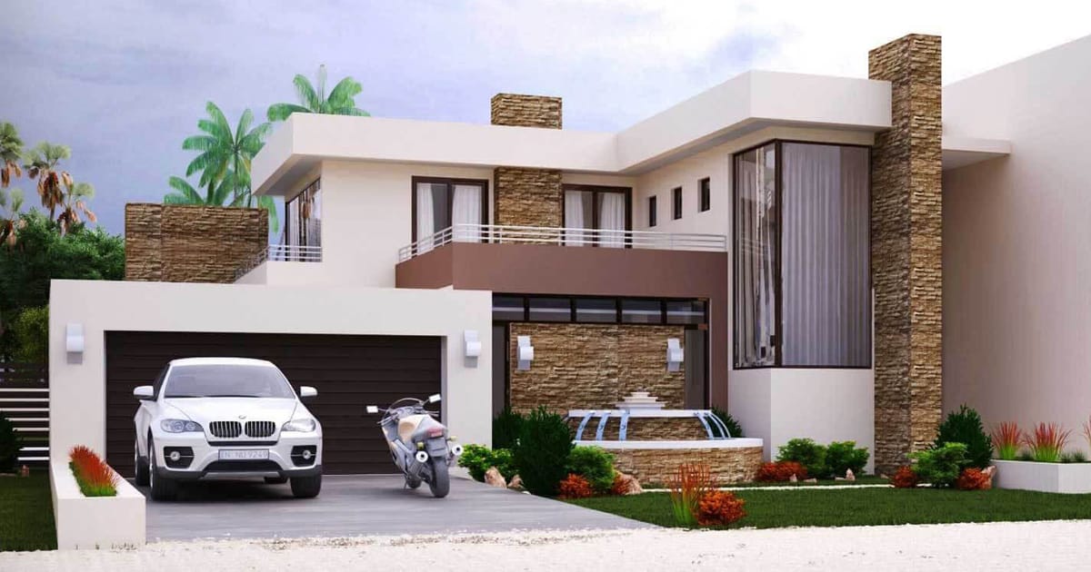 nethouse plans South Africa about.me