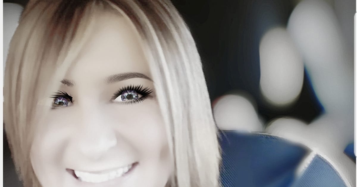 Julie HallDriver Garland, Texas, realtor, Train Agents Online Real