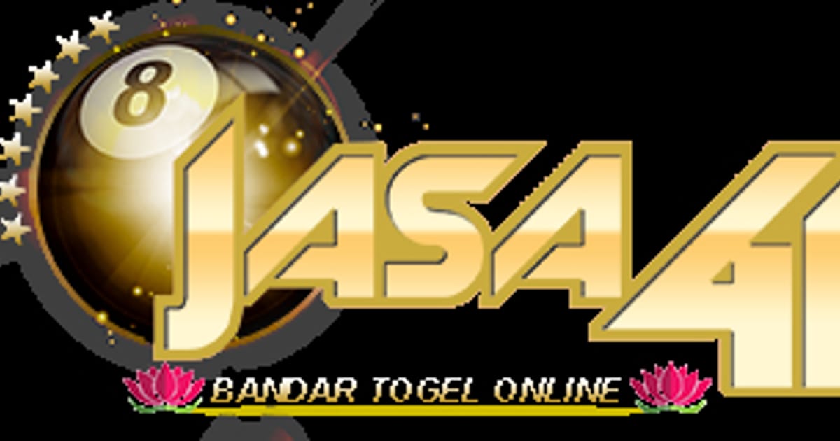 Jasa 4d Indonesia about.me