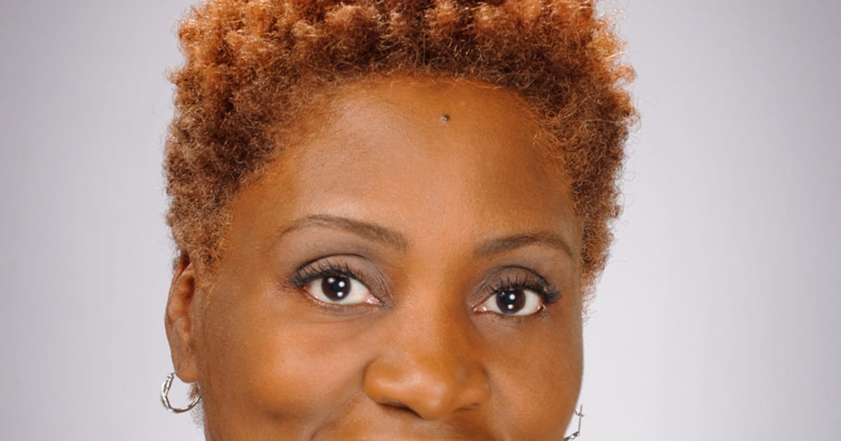 Venis L Sims Fayetteville, Edgewood Realty Group,