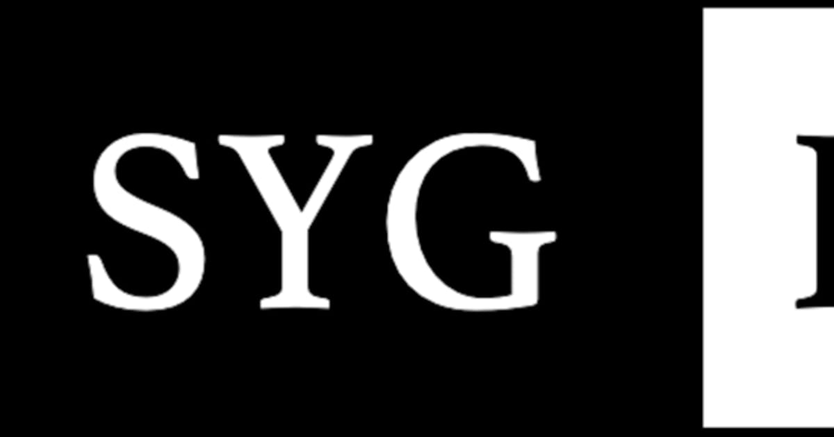 SYG Law Firm - 27450 Ynez Road, Suite 210 Temecula, CA 92591 | about.me