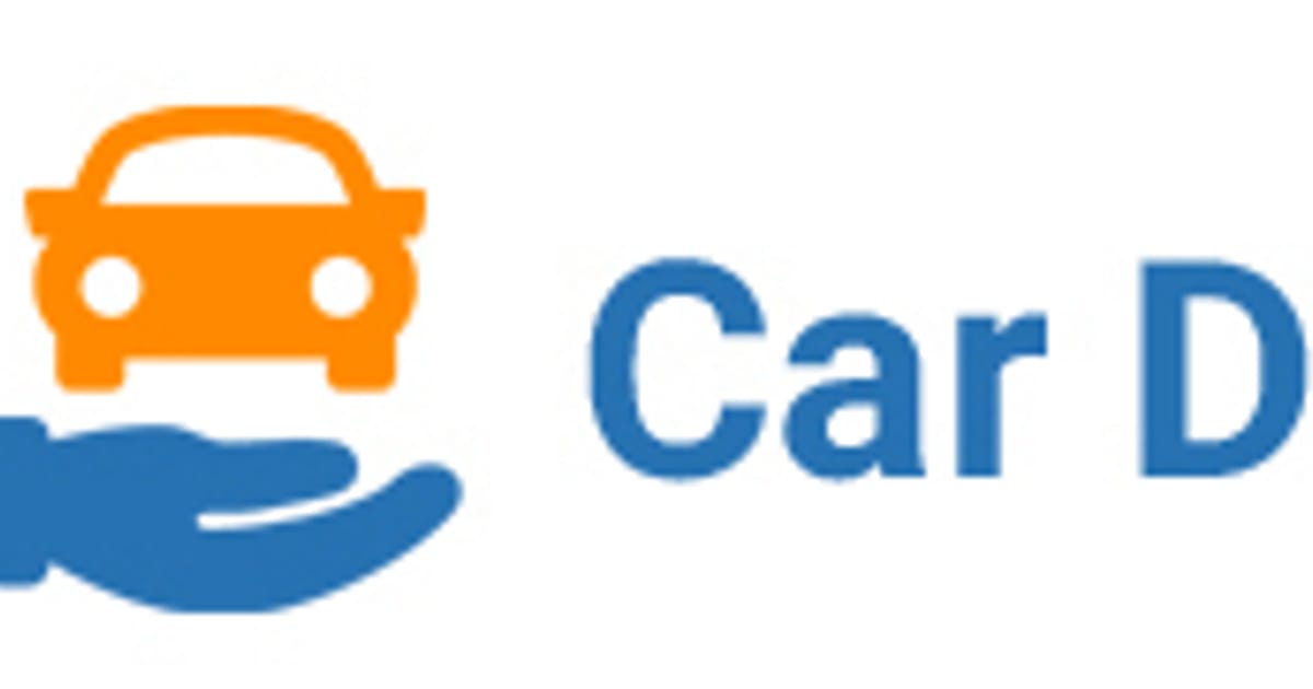 Long Island Car Donation Hempstead, New York about.me