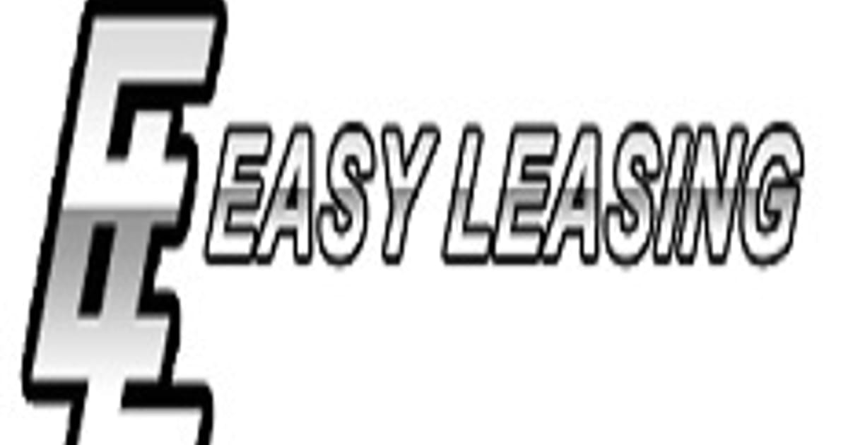 NYC Car Leases New York about.me