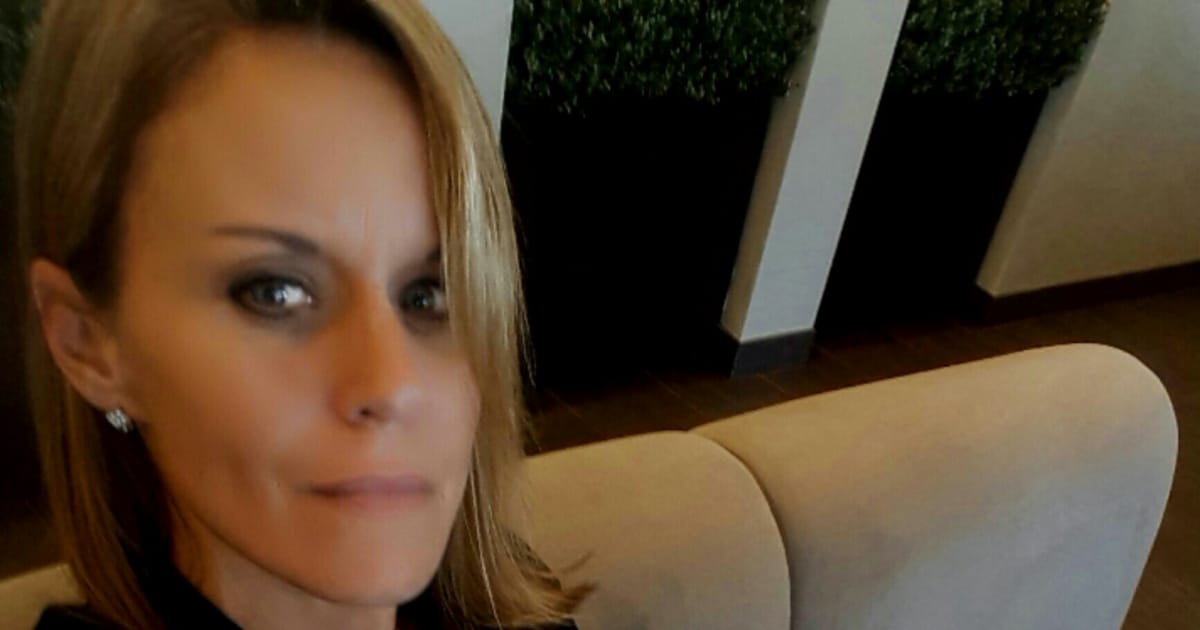 Michelle Legutki - Naples, Florida | about.me