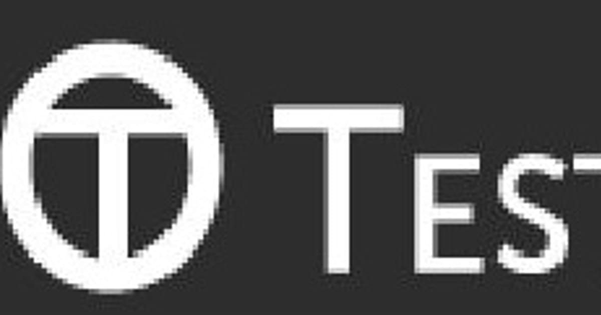TestOrigen Software Testing Services Pvt Ltd Noida India About me testorigen-software-testing-services-pvt-ltd-noida-india-about-me