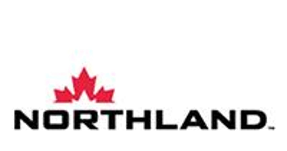 Northland Construction Supplies News and Events Alberta, Canada