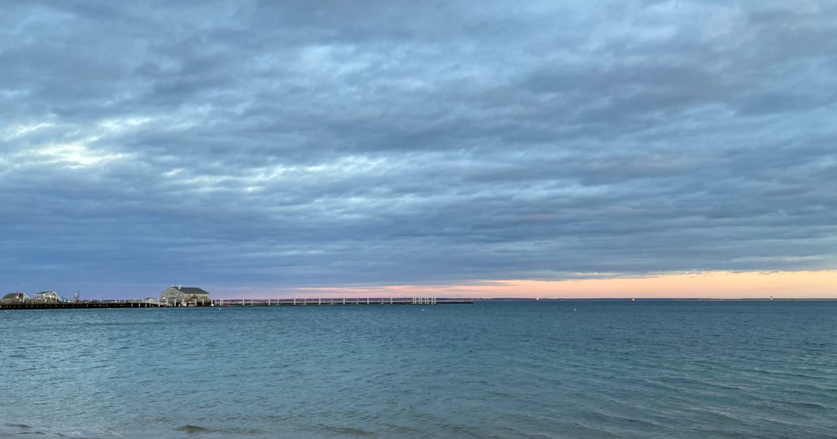 Adam D. Zelenka Hingham, MA, USA, Work news coming soon!, University