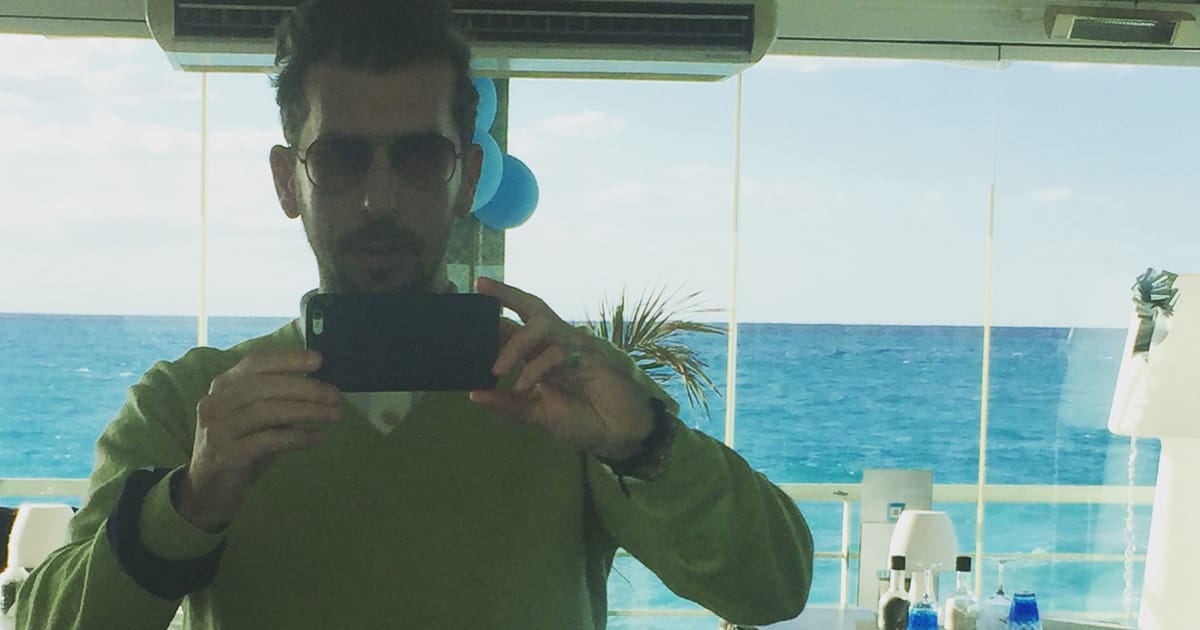 Daniele Bonali - Saint-Laurent-du-Var, Francia, infofranchising.it ...