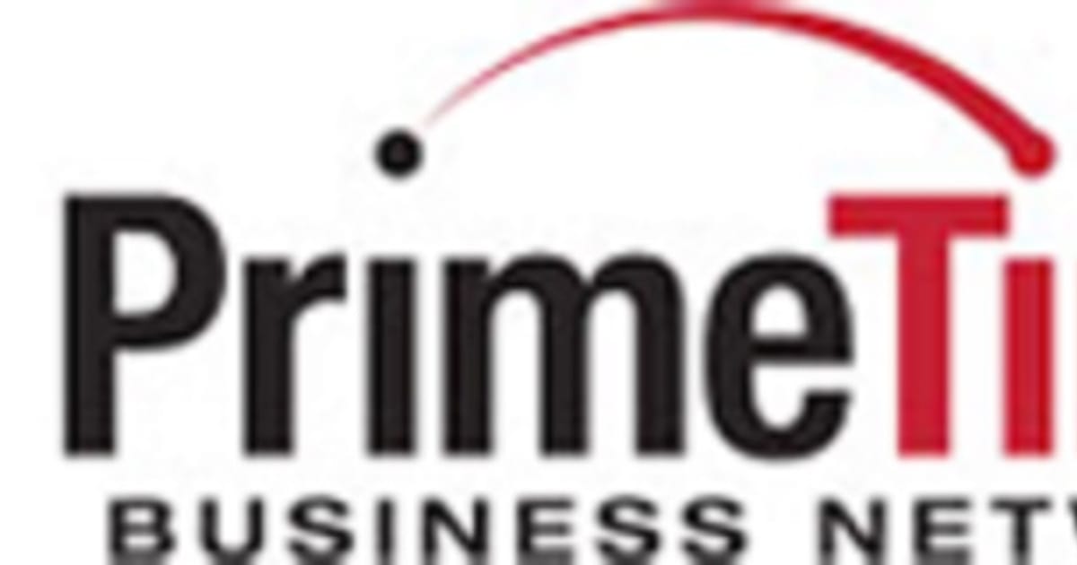 prime-time-business-network-20801-biscayne-blvd-suite-400-miami-fl