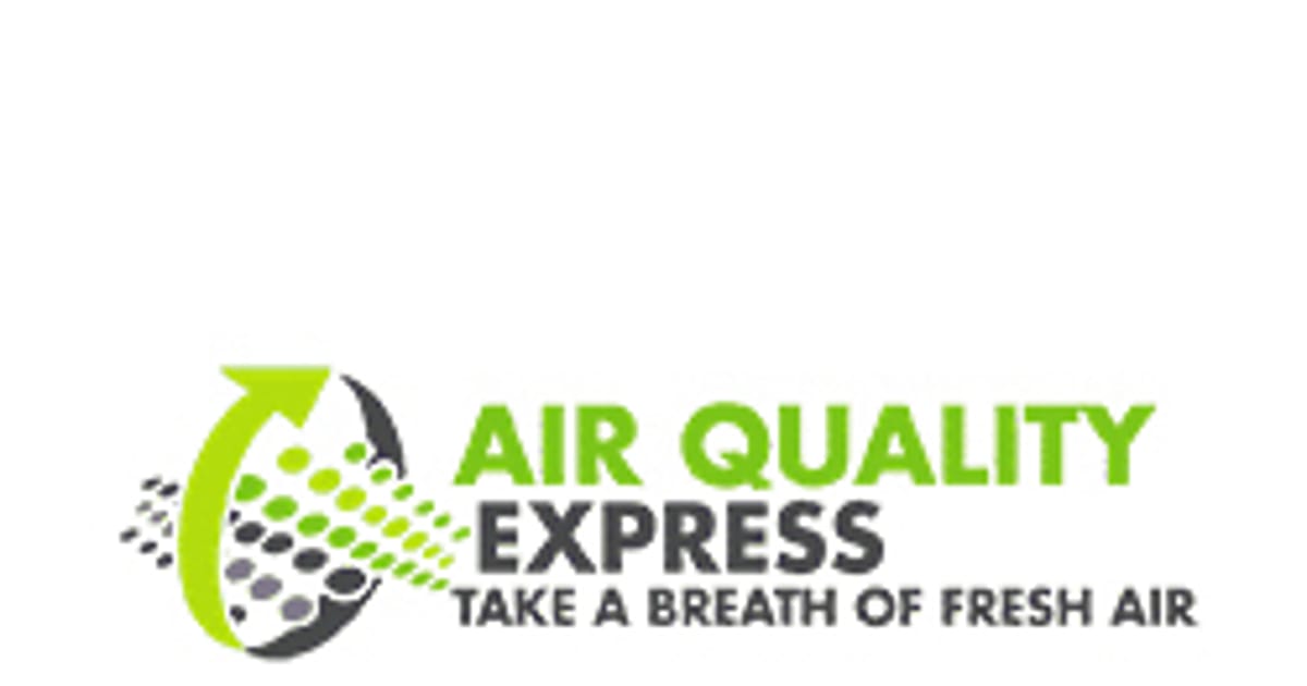 Air Quality Express Houston TX about.me