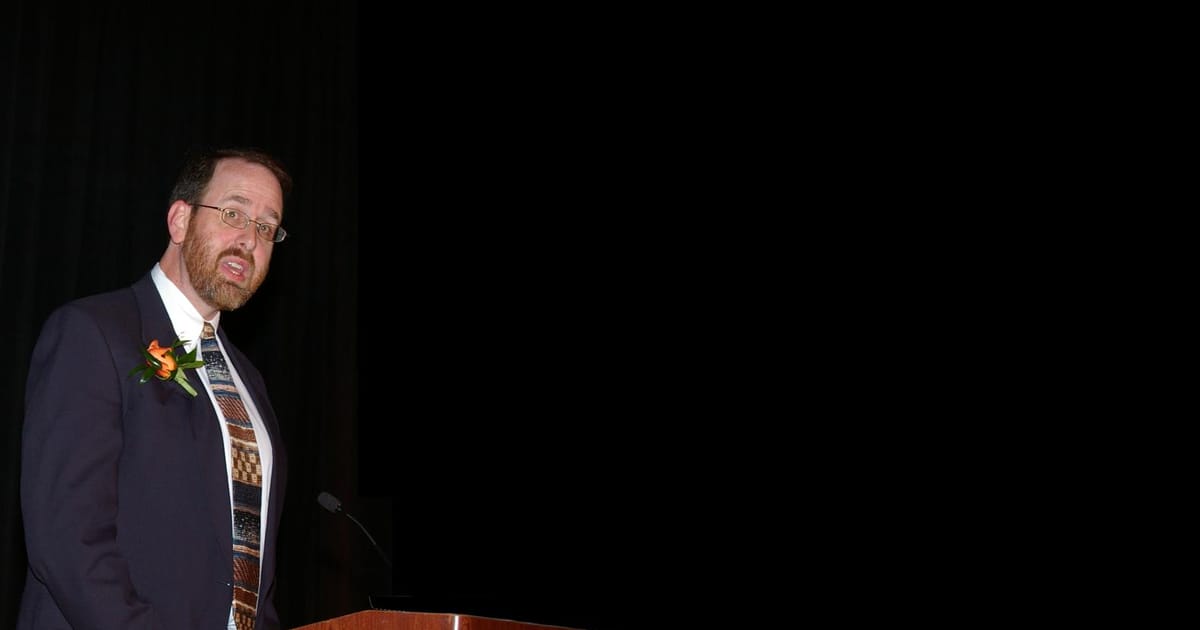 Mike Tulsa, Oklahoma, Church of Saint Mary, Tulsa, B.S