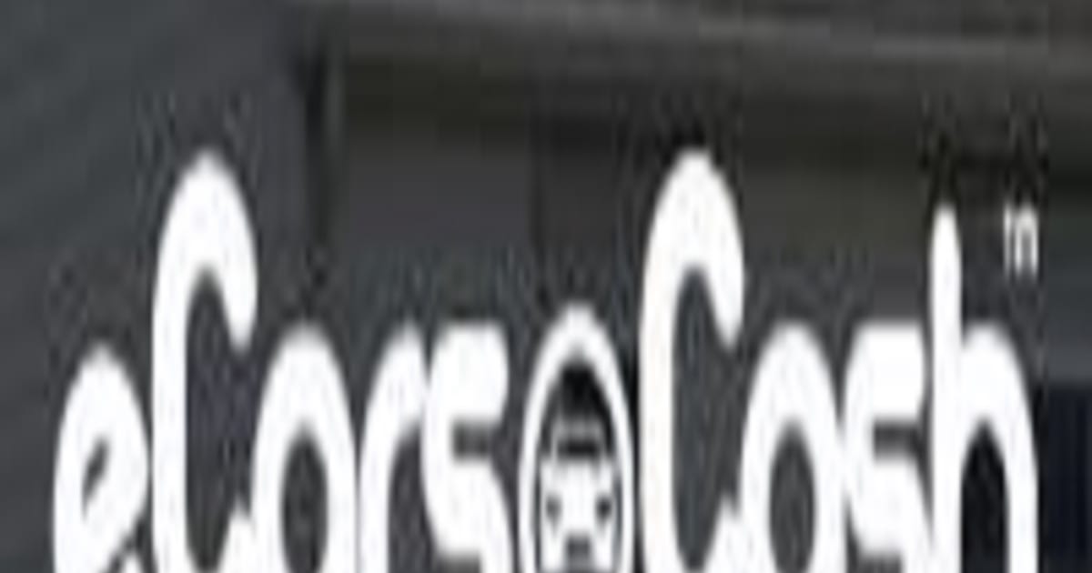 Cash for Cars in Commack NY Commack, NY about.me