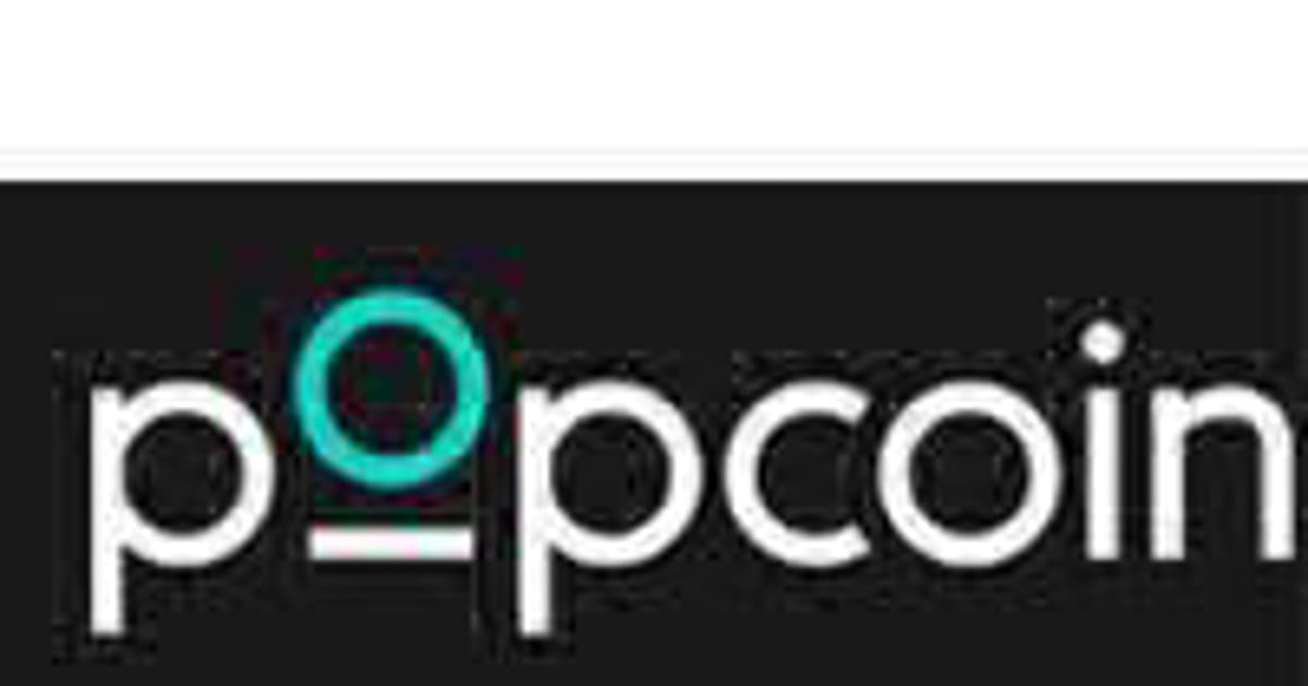 Popcoin Opiniones Spain About Me