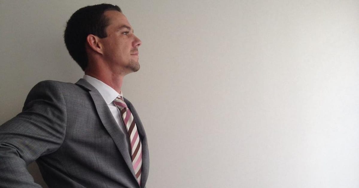 Mikel Carter Durango, Colorado, Bradsby Group, MBA Leadership , Adams