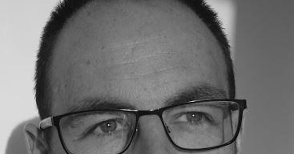 Matt Quinlan Dublin, Ireland about.me