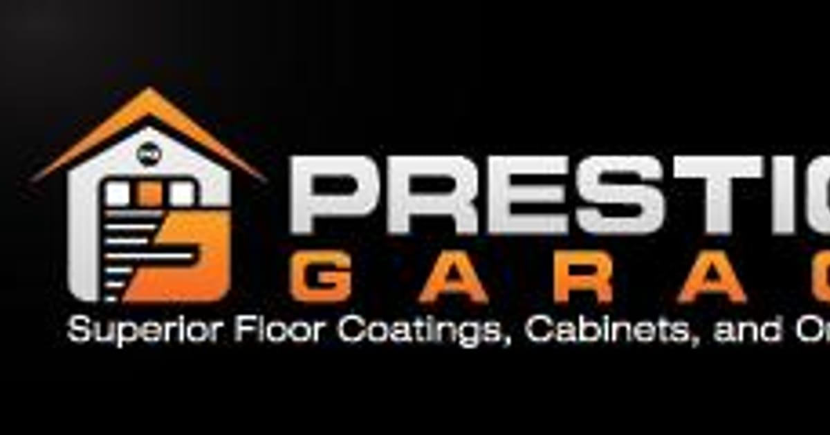 Prestige Garage Melville, New York about.me