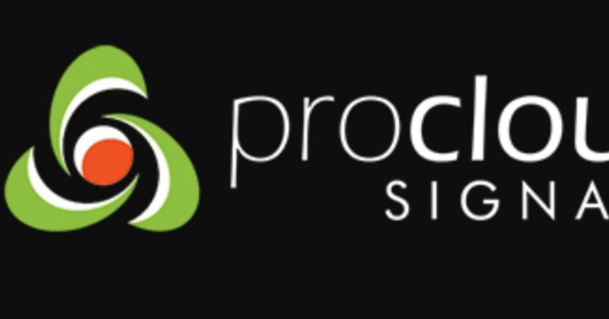 ProCloud Signage Brendale, Australia about.me