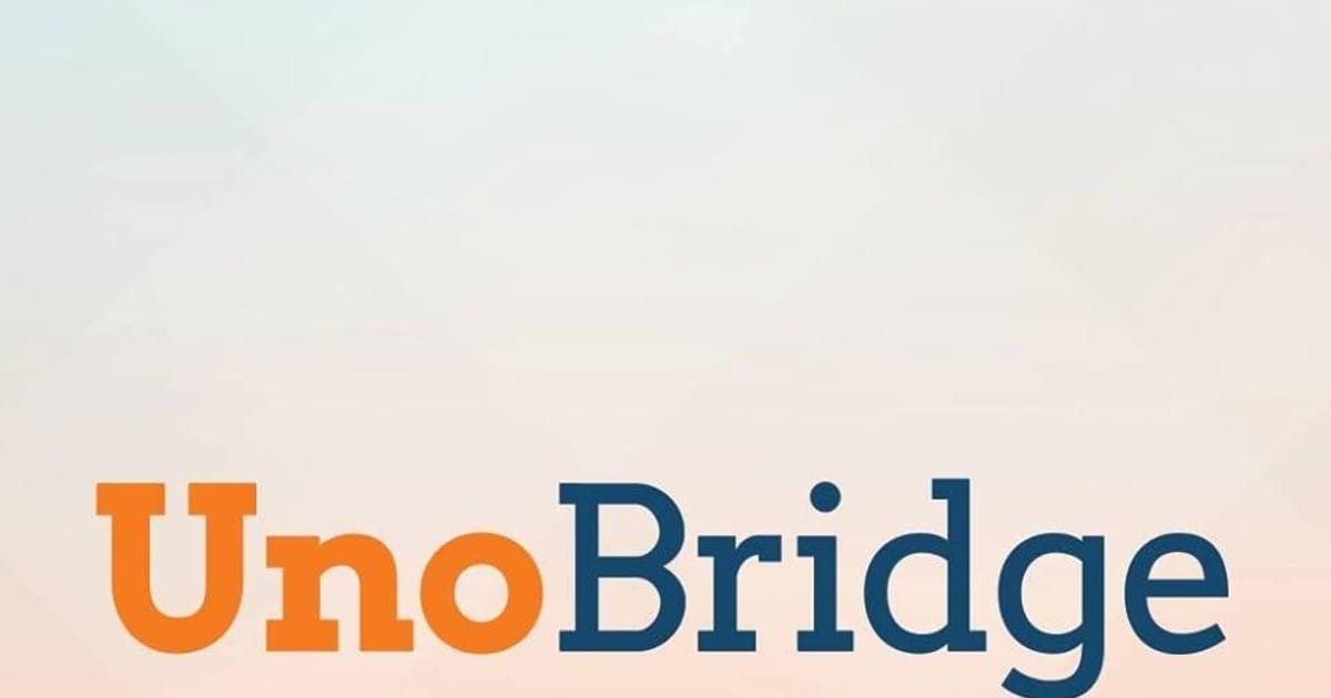 Uno Bridge - Bengaluru, India, UnoBridge Inc | about.me