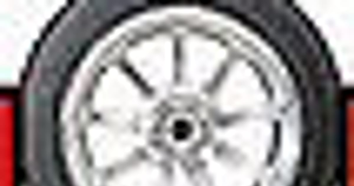 Tire Guys Selden, New York about.me