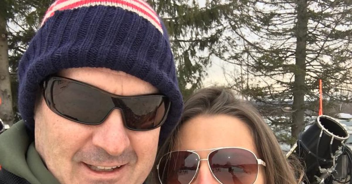 Elissa Stallkamp Malverne, New York about.me