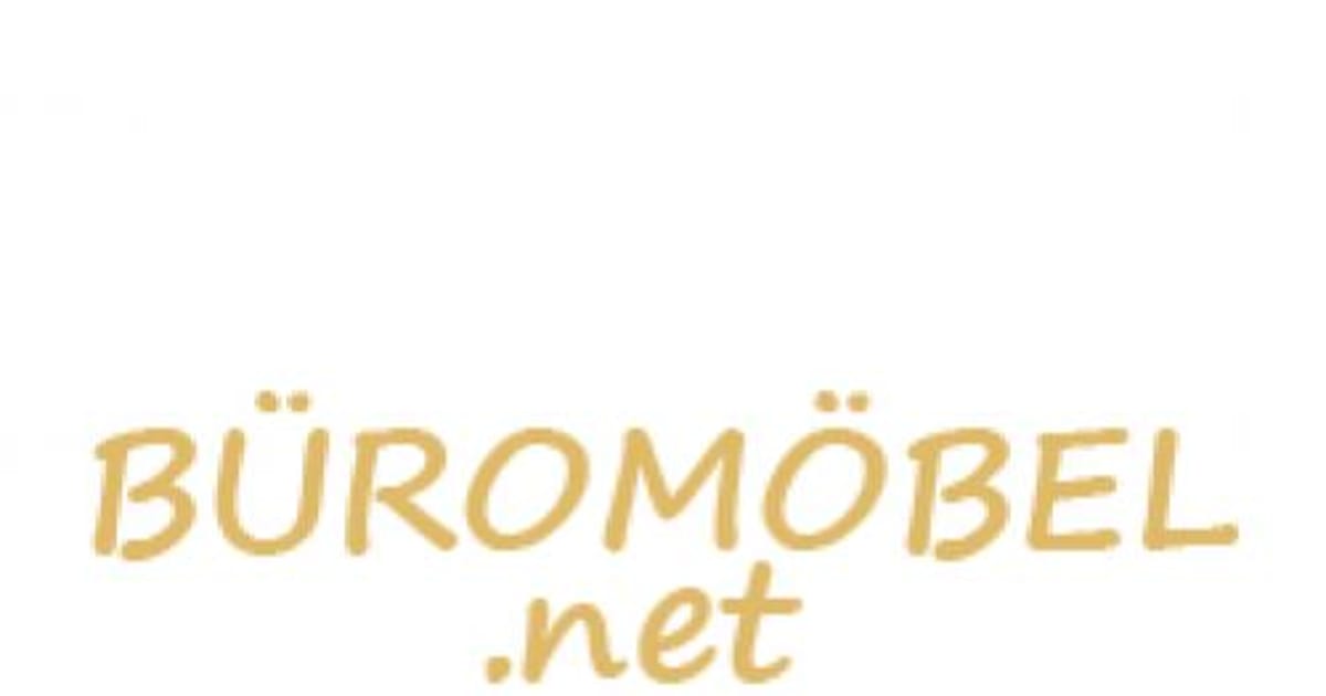 Büromöbel Büromöbel - Germany | about.me