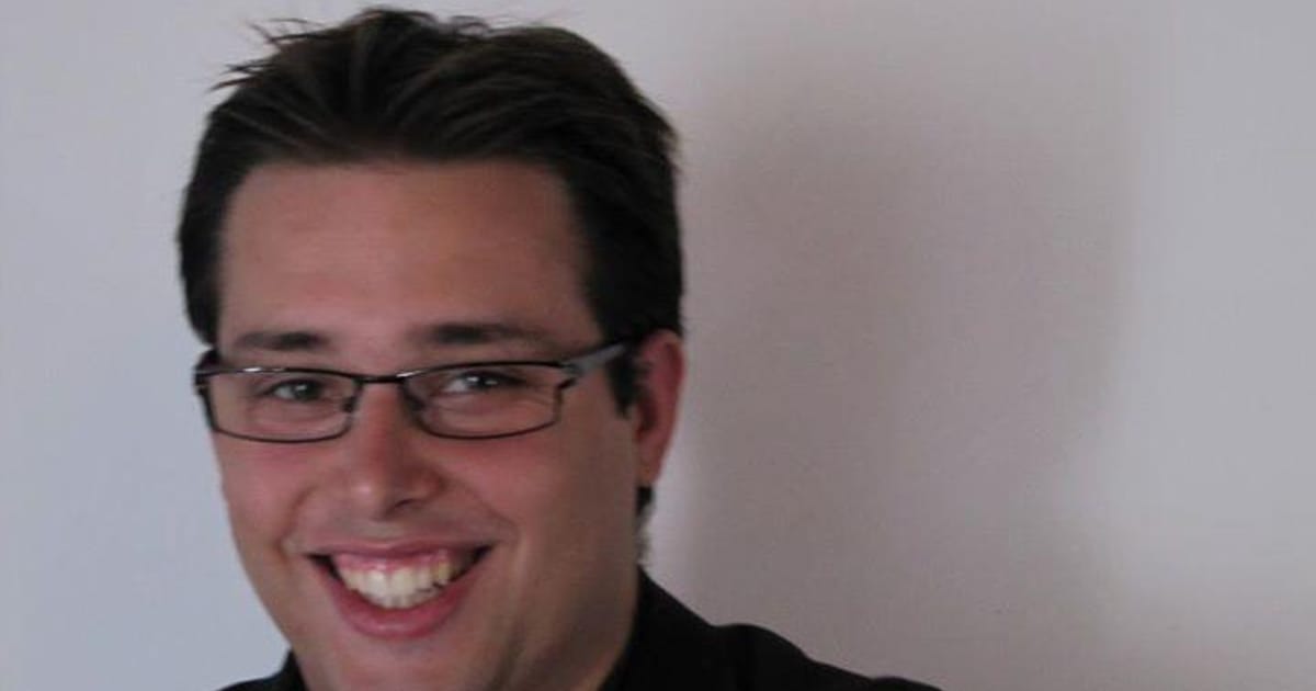 Achain La Rochelle, France, Licence Informatique, mention 