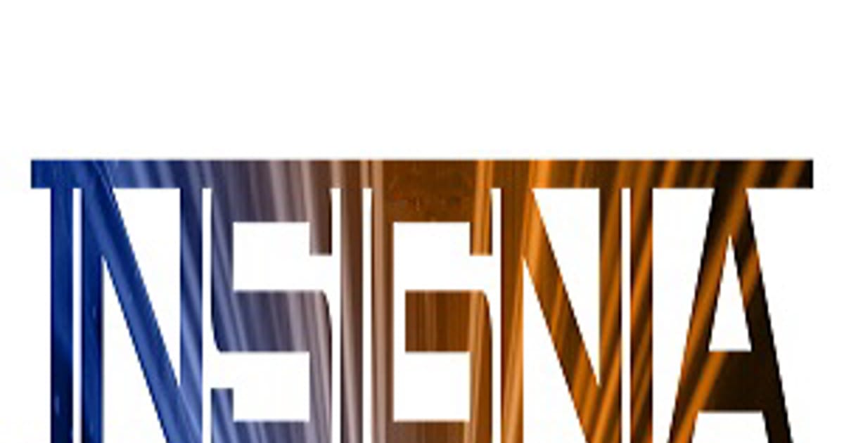 Insignia Sound and Production Tampa, FL about.me