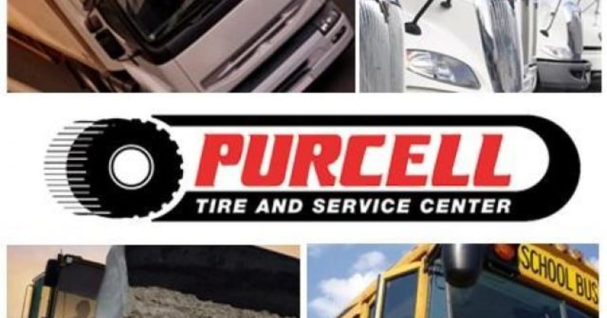 Purcell Tire & Service Reno Reno, Nevada about.me