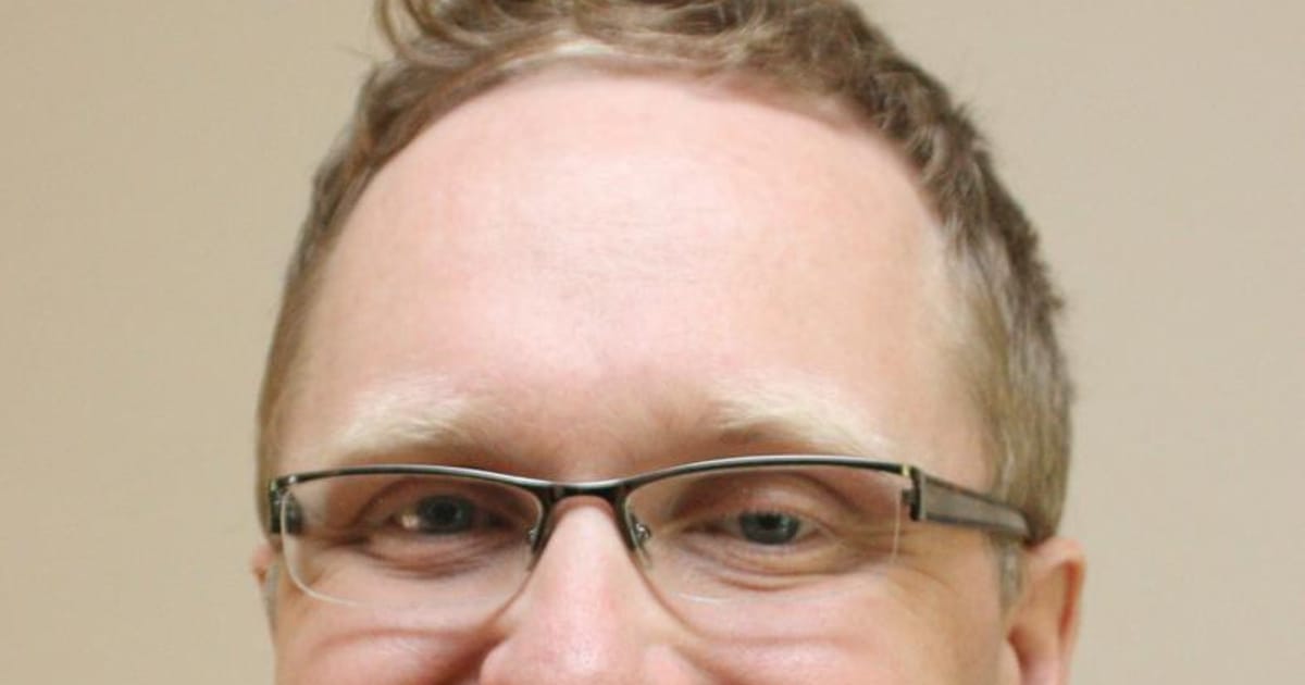 Douglas Mullin Sunny Corner, NB, Canada about.me