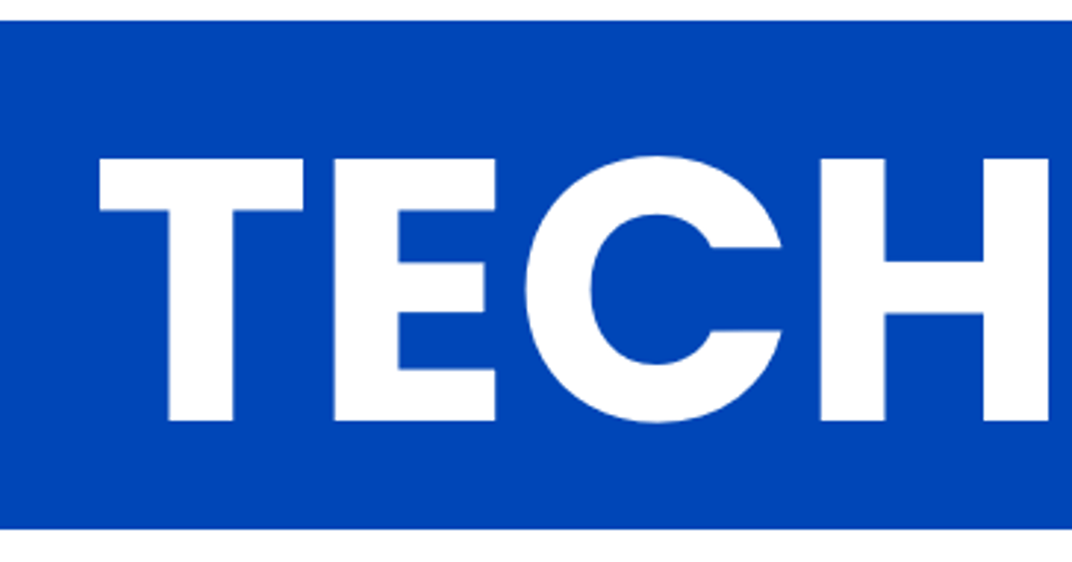 tech-enter-india-about-me