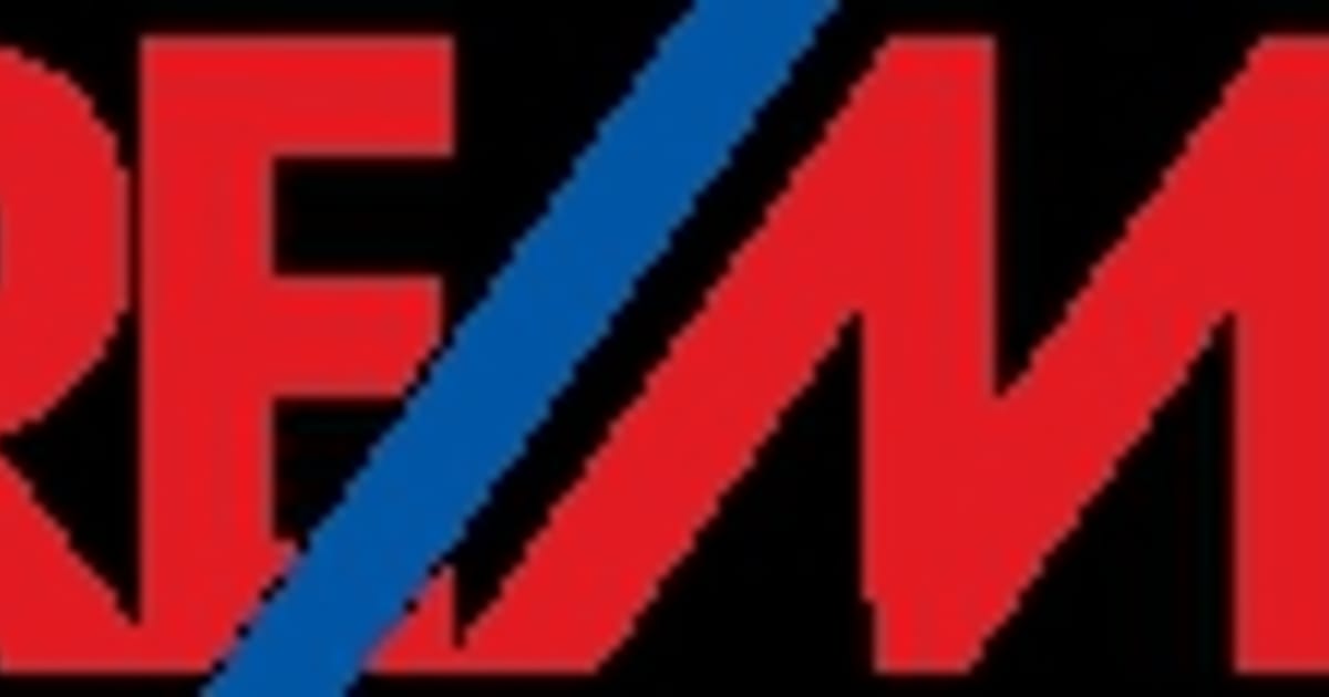 Remax Urban TORONTO Ontario, Canada about.me