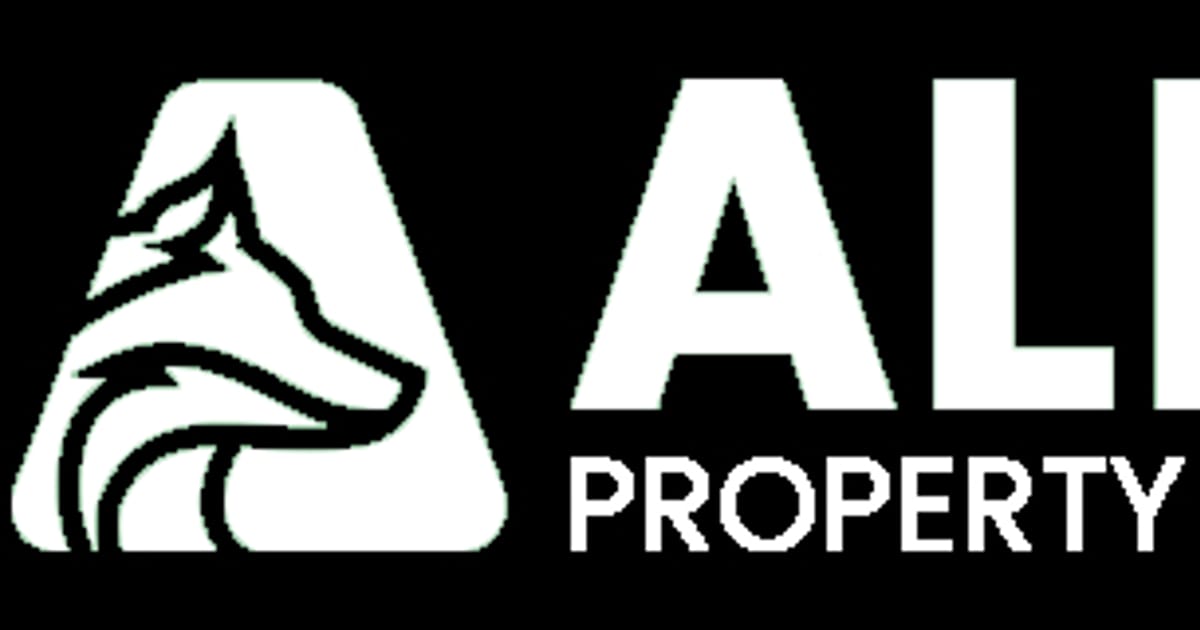 Alpha Property Management Sacramento, CA about.me