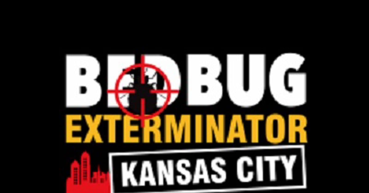 Bed Bug Exterminator Kansas City Kansas City, Missouri about.me