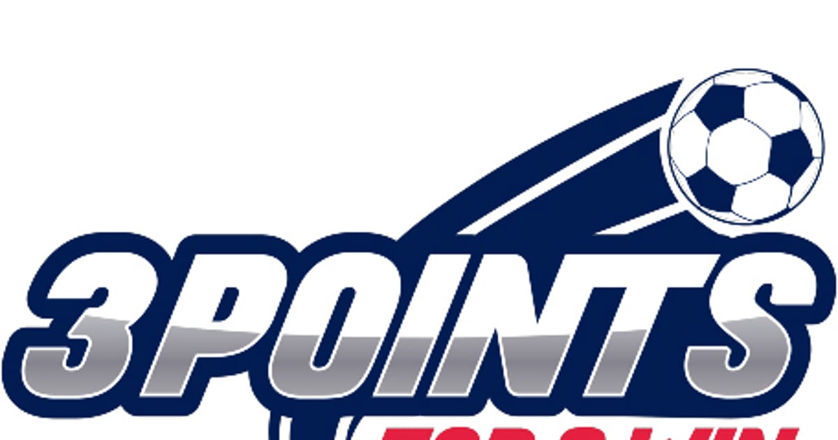 3 Points For A Win UK about.me