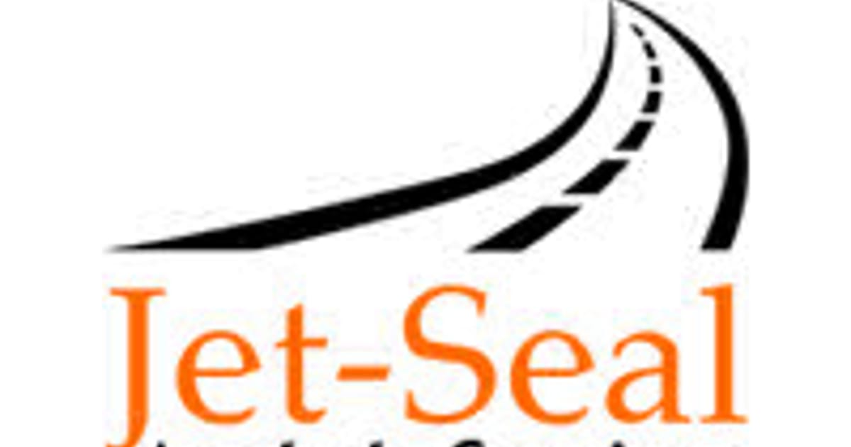 Jet Seal Columbus, OH about.me