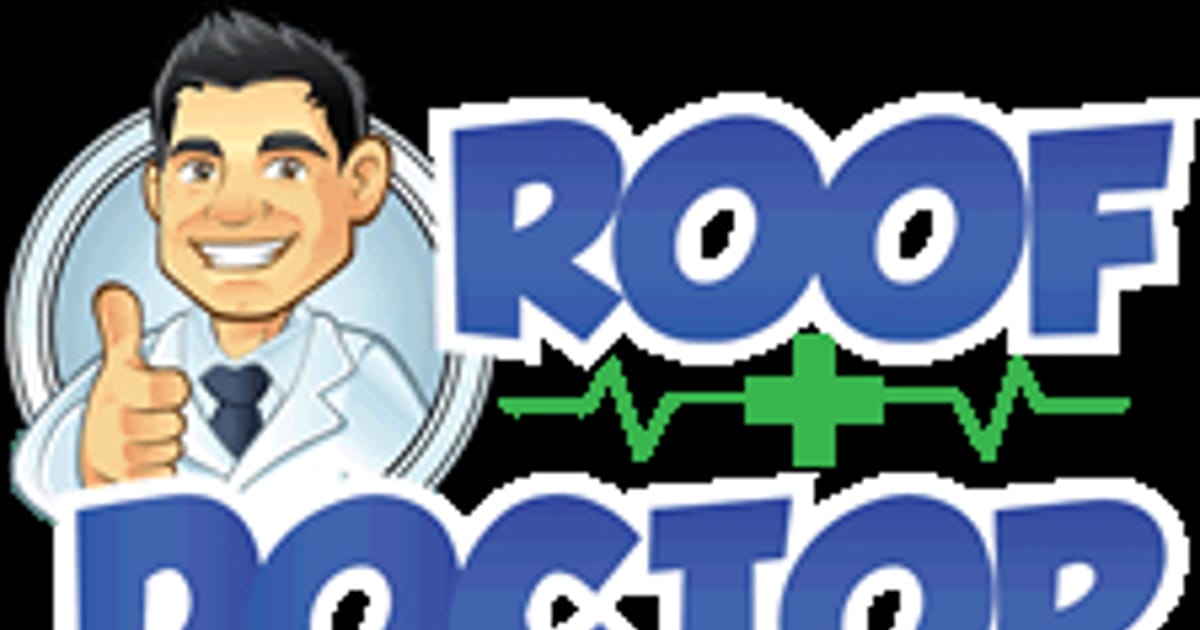 Roof Doctor Blackpool, United Kingdom about.me