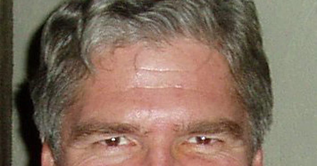 Ernest Jacquet Florida, Freedom Capital Partners, Stanford University