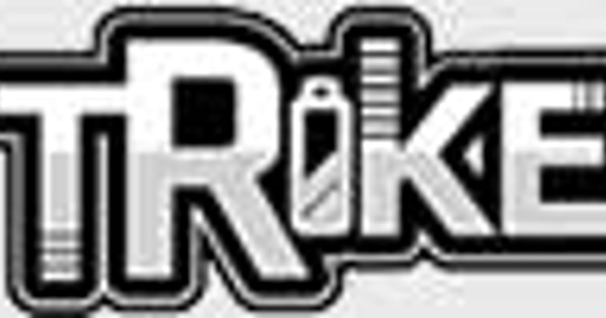 Trike Bike Varsity Lakes QLD, Australia about.me