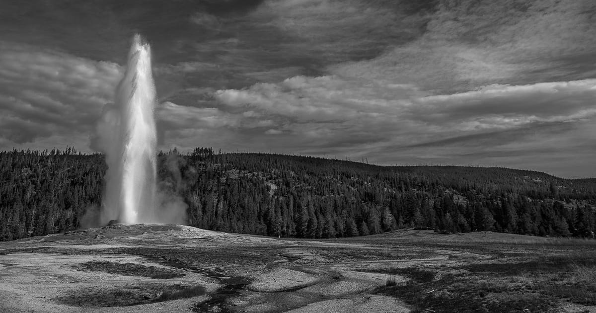 Sean Sharp Eugene Oregon, EdTech, University of Oregon about.me