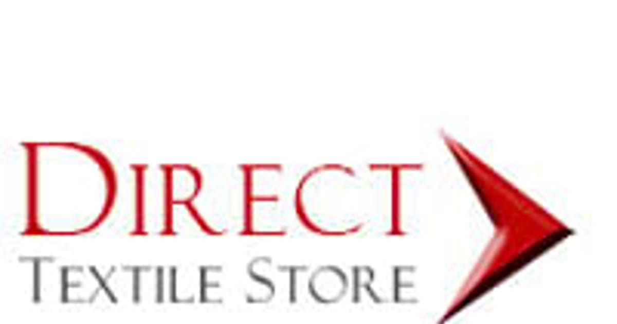 Direct Textile Store coupons California, Hoa Kỳ about.me